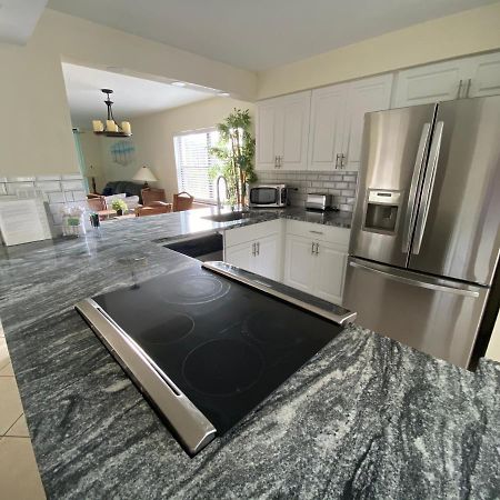 Shorewalk 2 Bedroom 2 Bathroom Near Img And Bradenton Beach Esterno foto