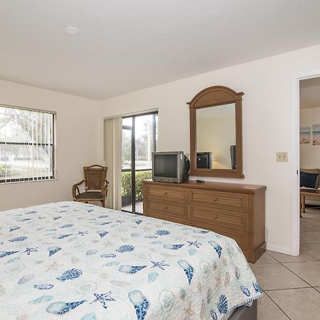 Shorewalk 2 Bedroom 2 Bathroom Near Img And Bradenton Beach Esterno foto