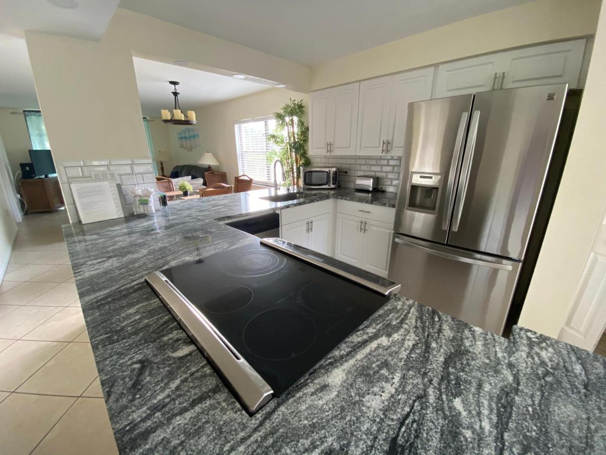Shorewalk 2 Bedroom 2 Bathroom Near Img And Bradenton Beach Esterno foto