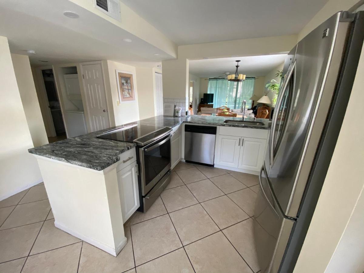 Shorewalk 2 Bedroom 2 Bathroom Near Img And Bradenton Beach Esterno foto