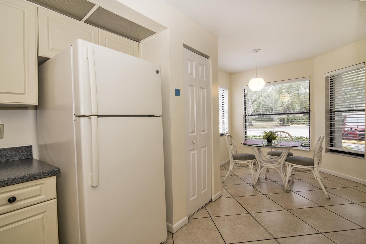 Shorewalk 2 Bedroom 2 Bathroom Near Img And Bradenton Beach Esterno foto