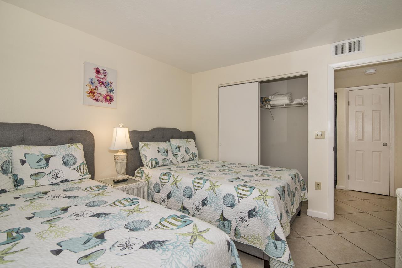 Shorewalk 2 Bedroom 2 Bathroom Near Img And Bradenton Beach Esterno foto