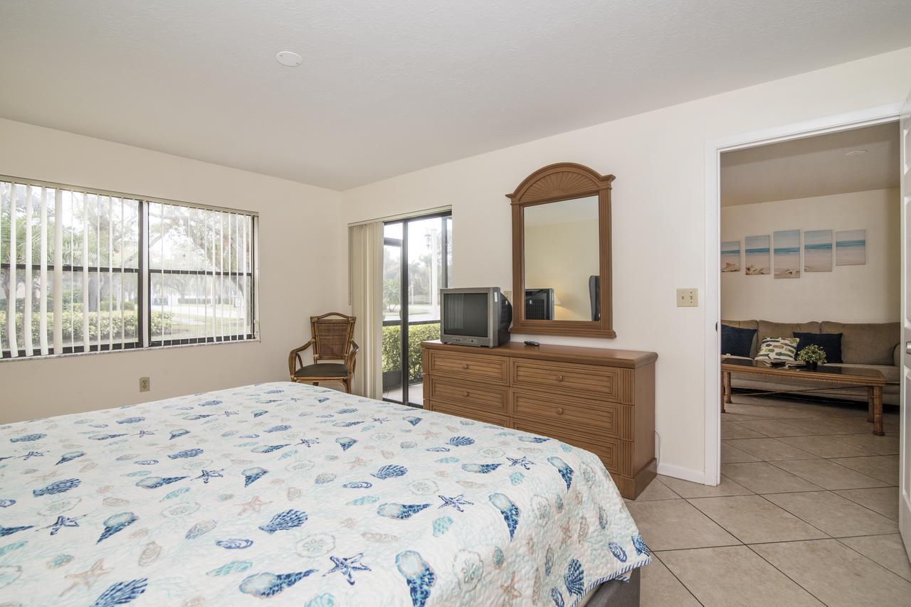Shorewalk 2 Bedroom 2 Bathroom Near Img And Bradenton Beach Esterno foto