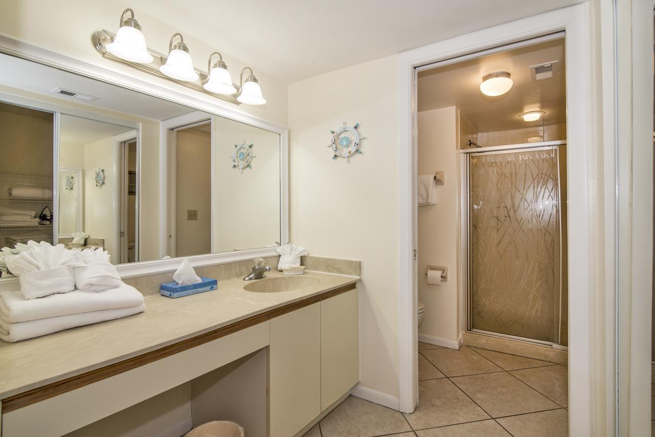 Shorewalk 2 Bedroom 2 Bathroom Near Img And Bradenton Beach Esterno foto
