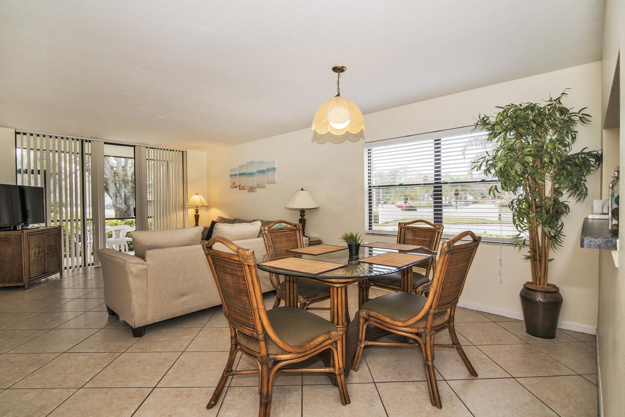 Shorewalk 2 Bedroom 2 Bathroom Near Img And Bradenton Beach Esterno foto