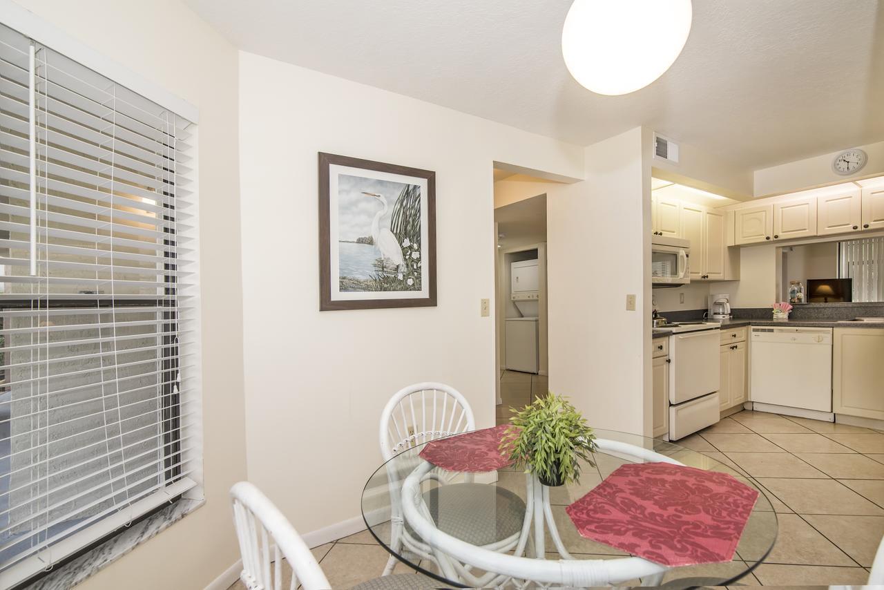 Shorewalk 2 Bedroom 2 Bathroom Near Img And Bradenton Beach Esterno foto