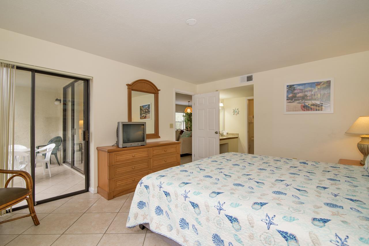 Shorewalk 2 Bedroom 2 Bathroom Near Img And Bradenton Beach Esterno foto