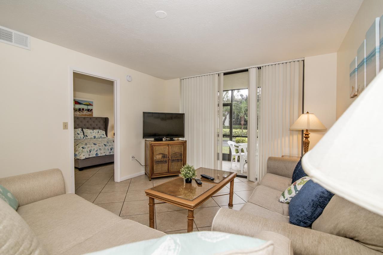 Shorewalk 2 Bedroom 2 Bathroom Near Img And Bradenton Beach Esterno foto