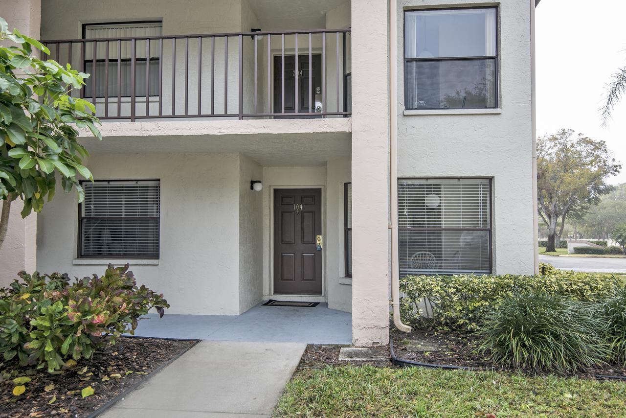 Shorewalk 2 Bedroom 2 Bathroom Near Img And Bradenton Beach Esterno foto