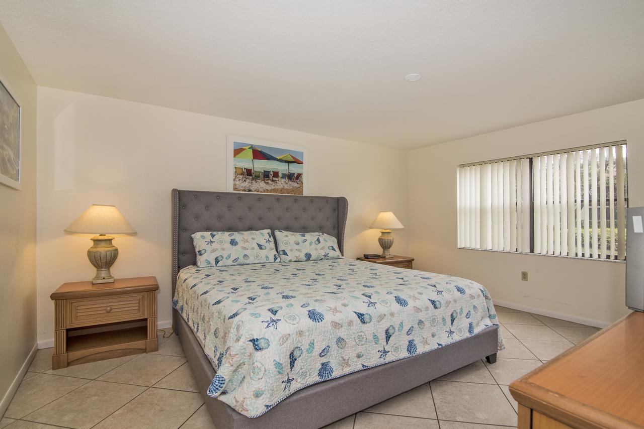 Shorewalk 2 Bedroom 2 Bathroom Near Img And Bradenton Beach Esterno foto