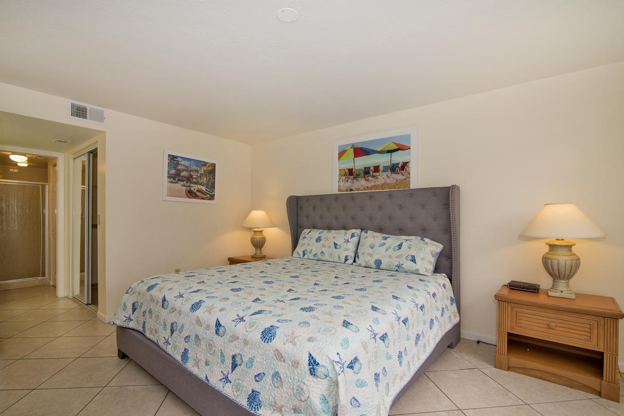 Shorewalk 2 Bedroom 2 Bathroom Near Img And Bradenton Beach Esterno foto