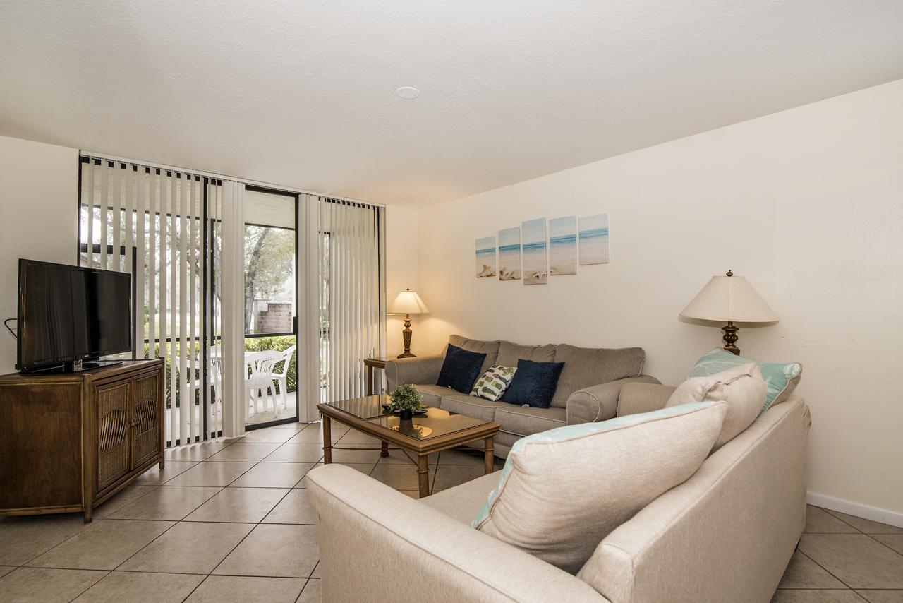 Shorewalk 2 Bedroom 2 Bathroom Near Img And Bradenton Beach Esterno foto