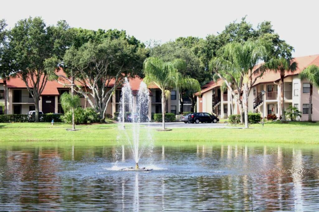 Shorewalk 2 Bedroom 2 Bathroom Near Img And Bradenton Beach Esterno foto