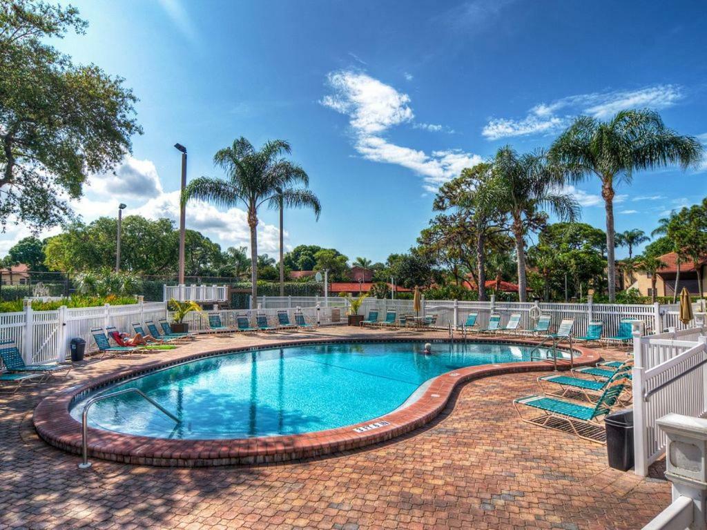 Shorewalk 2 Bedroom 2 Bathroom Near Img And Bradenton Beach Esterno foto